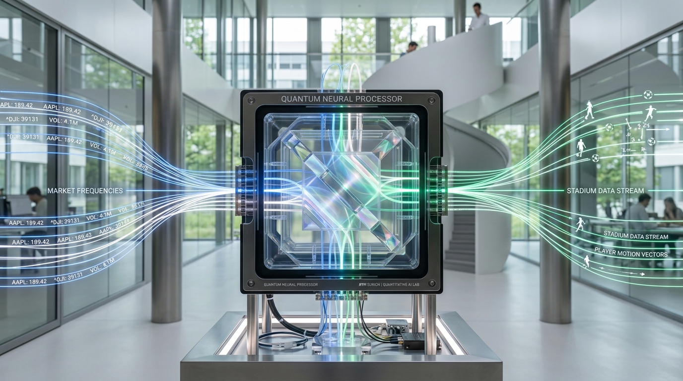 Conexión con Synthetic User para estudios avanzados